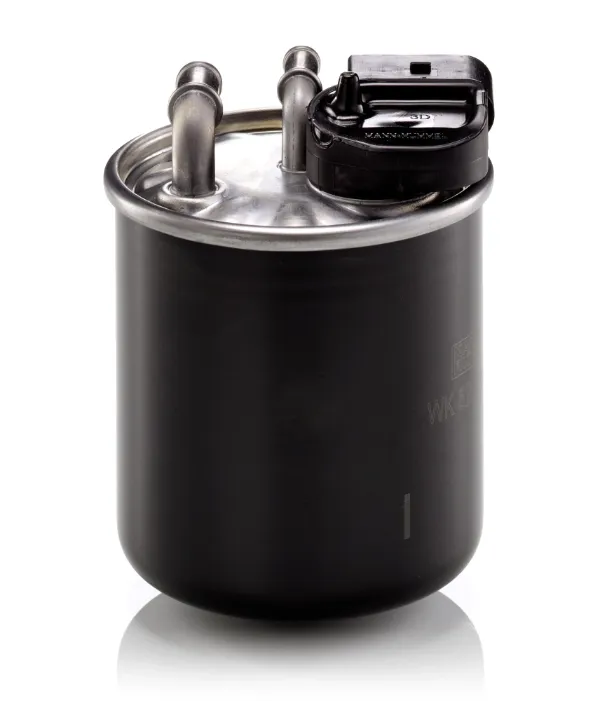 Filtro de combustible WK82016 Mann-Filter