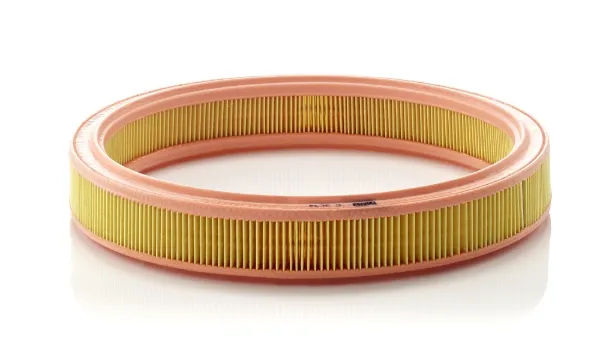 Filtro de aire C3034 Mann-Filter