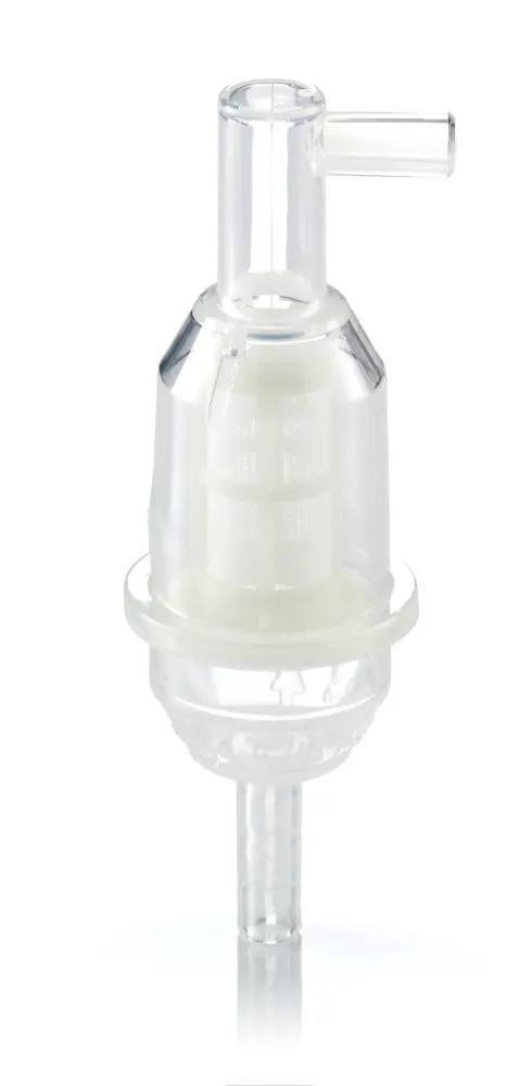 Filtro de combustible WK315 Mann-Filter
