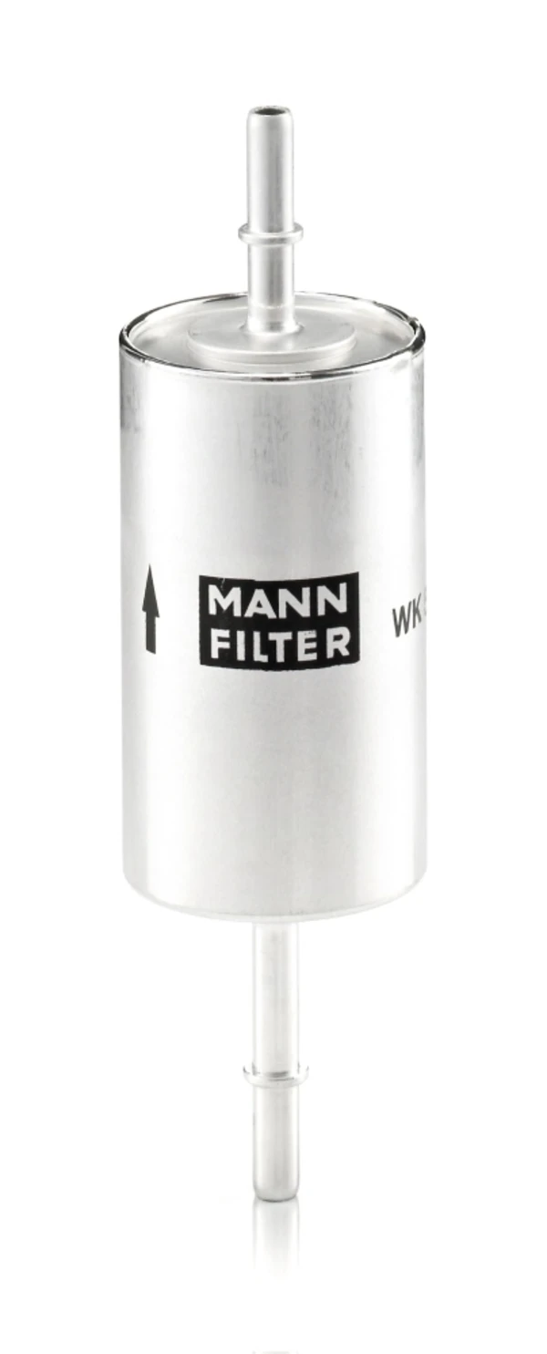 WK5121 Mann-Filter