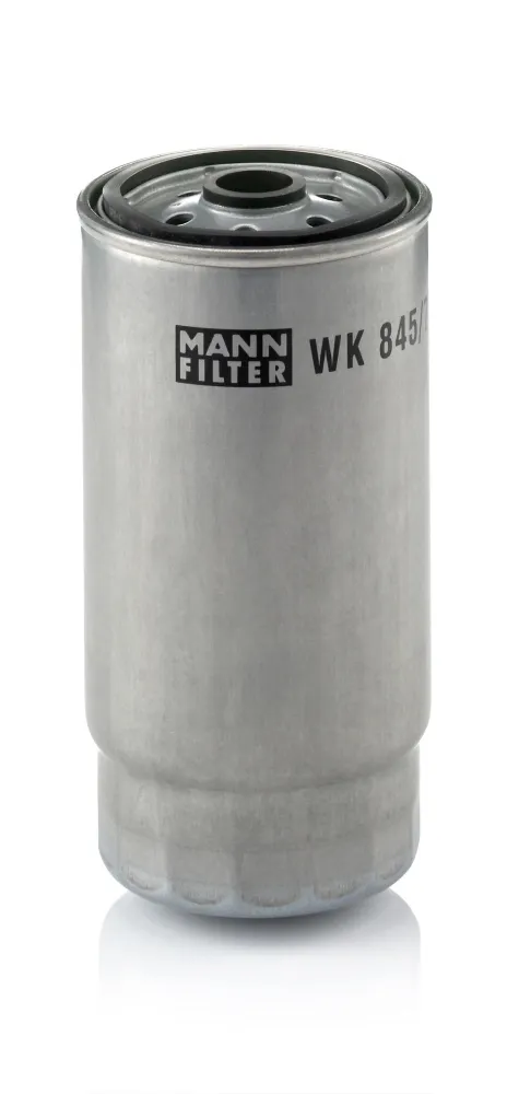 Filtro de combustible WK8457 Mann-Filter