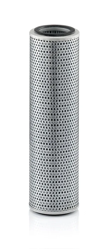  H1070 Mann-Filter