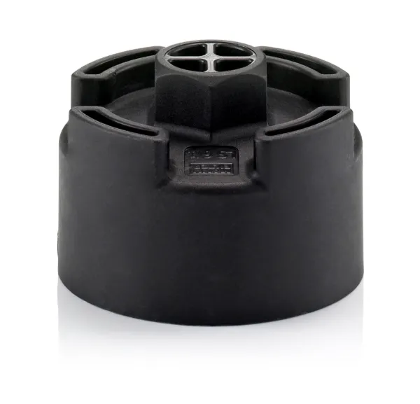 Extractor de filtro de aceite LS61 Mann-Filter