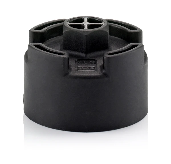 Extractor de filtro de aceite MANN LS61