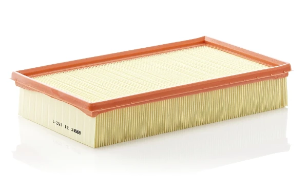 C311521 Mann-Filter
