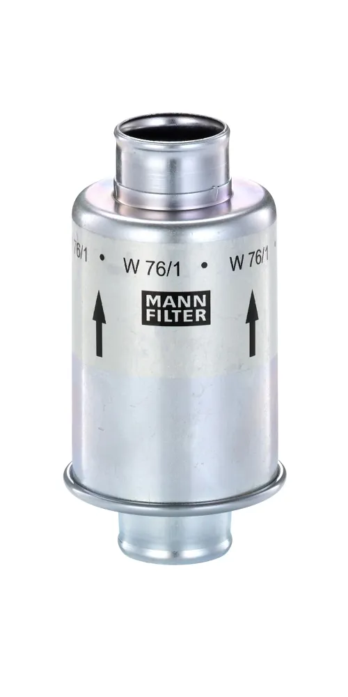  W761 Mann-Filter