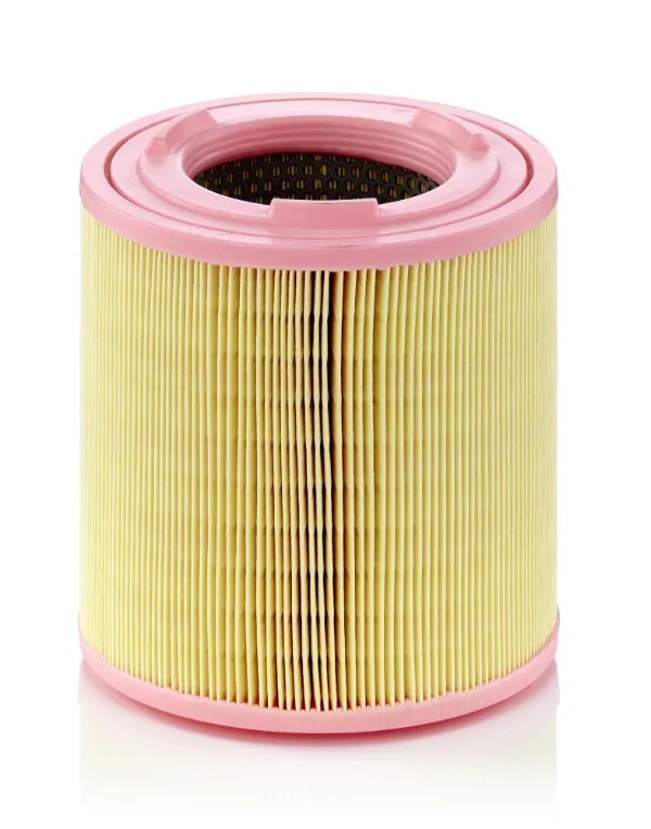 Filtro de aire C181491 Mann-Filter
