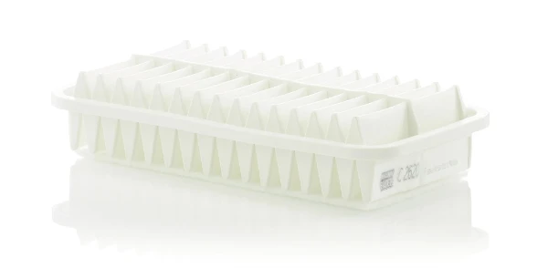 C2620 Mann-Filter