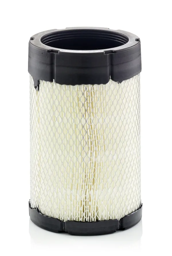 Filtro de aire 7008043 Bobcat