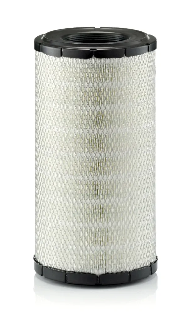 Filtro de aire 187471A1 Case