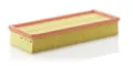 C34109 Mann-Filter