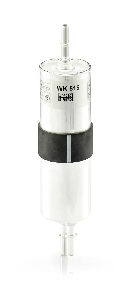 Filtro de combustible WK515 Mann-Filter