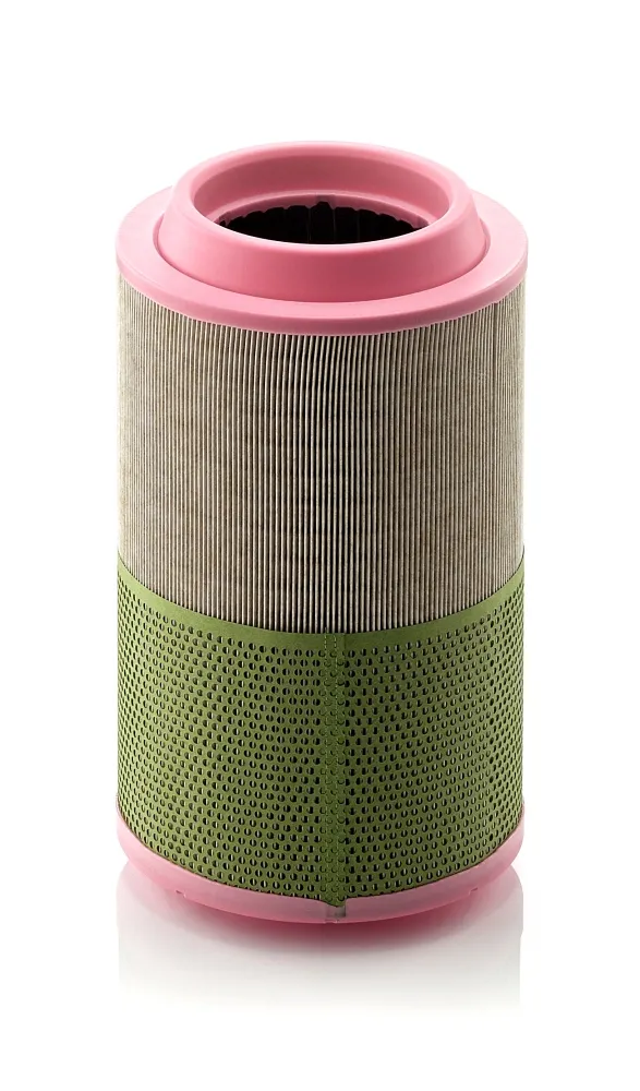 Filtro de aire C22526 Mann-Filter