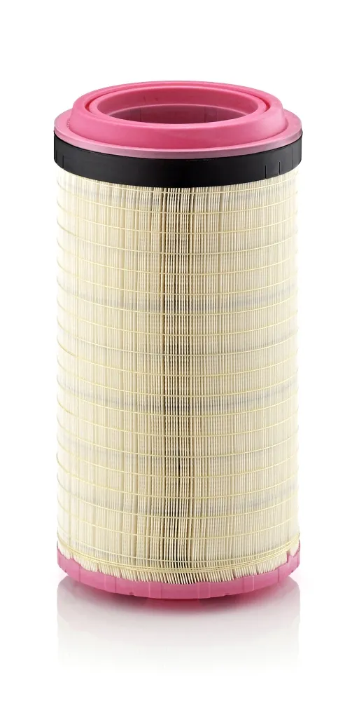 Filtro de aire C25900 Mann-Filter