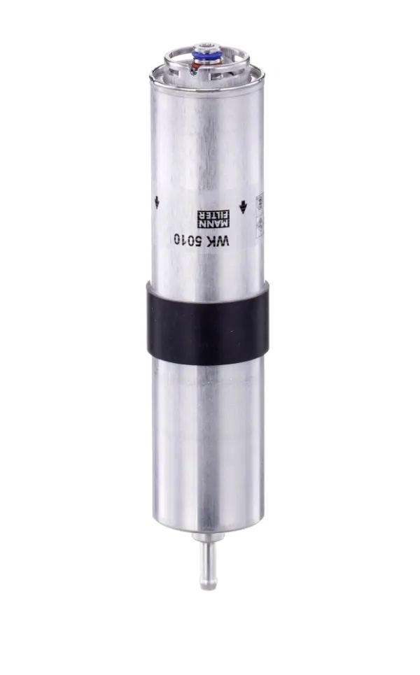 Filtro de combustible WK5010 Mann-Filter