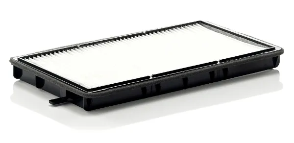 CU2835 Mann-Filter
