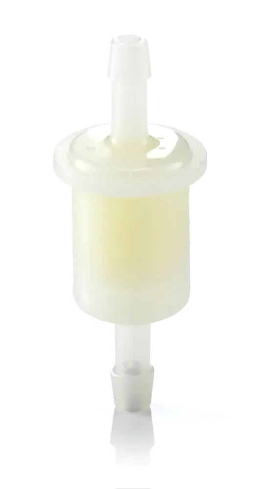 Filtro de combustible WK2110 Mann-Filter