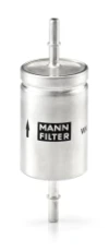 WK512 Mann-Filter