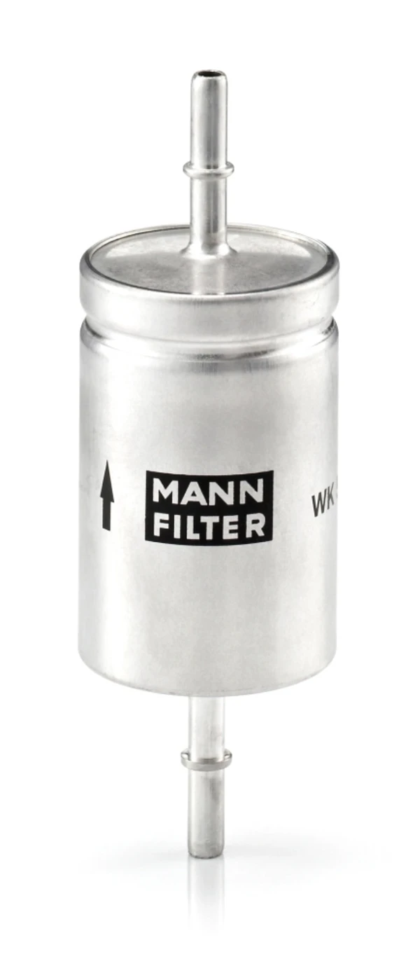 WK512 Mann-Filter