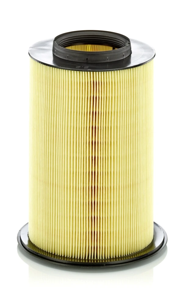C161342 Mann-Filter