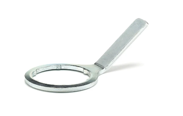 Extractor de filtro de aceite MANN LS72
