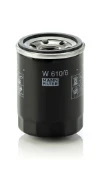 W6106 Mann-Filter