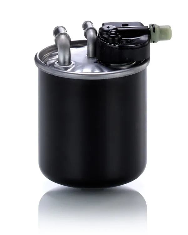 Filtro de combustible WK82022 Mann-Filter