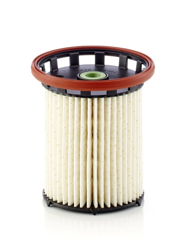 PU8021 Mann-Filter