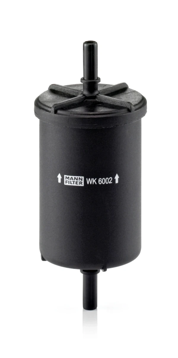 WK6002 Mann-Filter