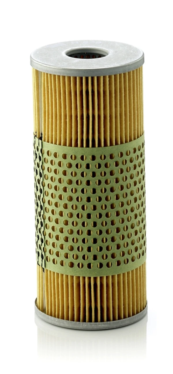 H829 Mann-Filter