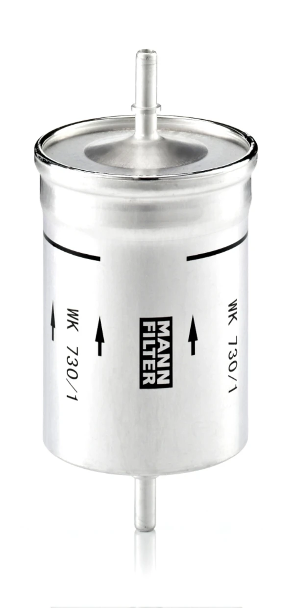 WK7301 Mann-Filter