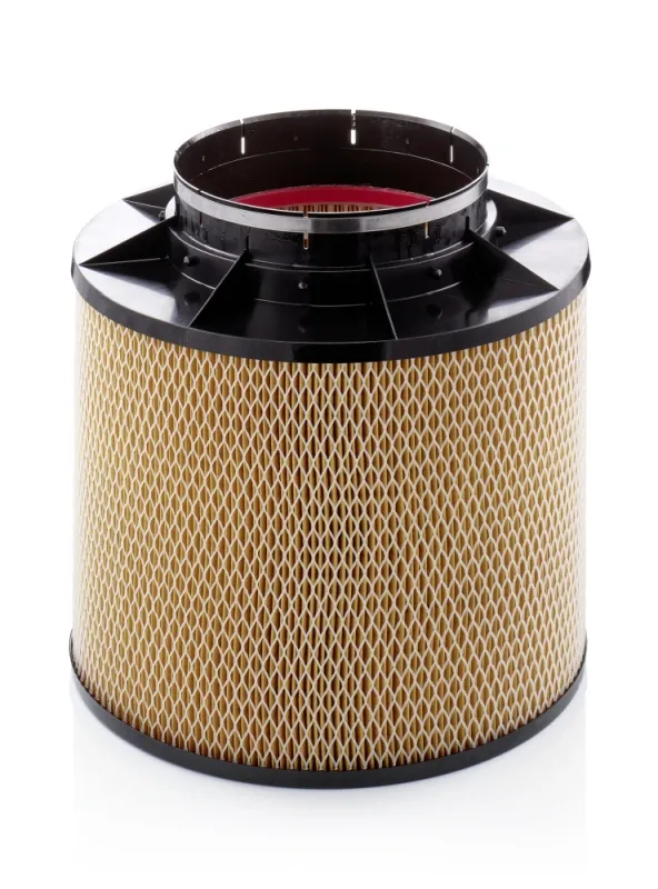 Filtro de aire C431090 Mann-Filter
