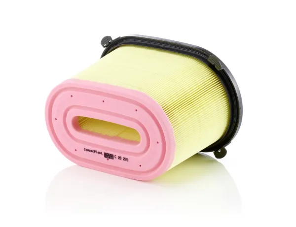 Filtro de aire C26270 Mann-Filter