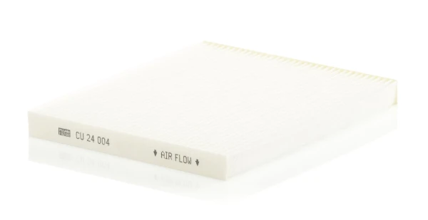 CU24004 Mann-Filter