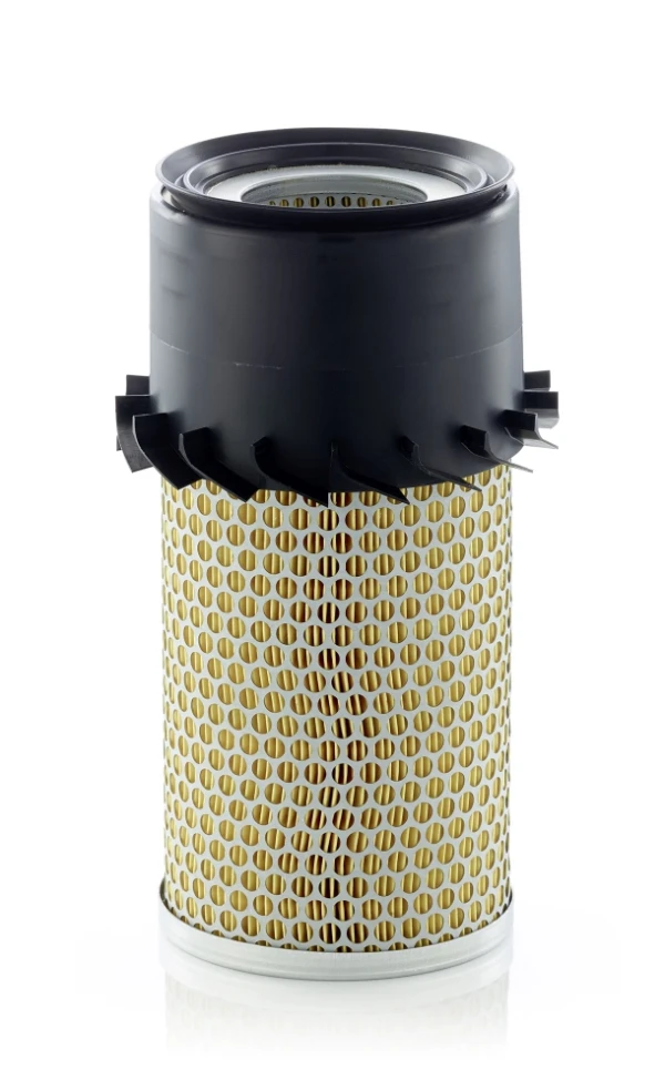 C14179 Mann-Filter