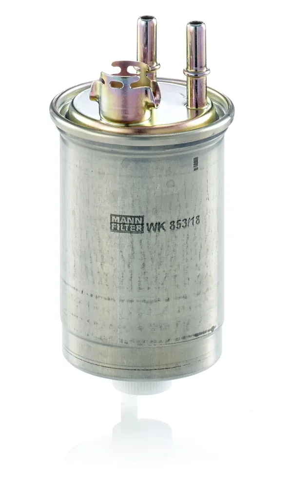 Filtro de combustible WK85318 Mann-Filter