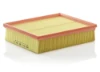 C25146 Mann-Filter