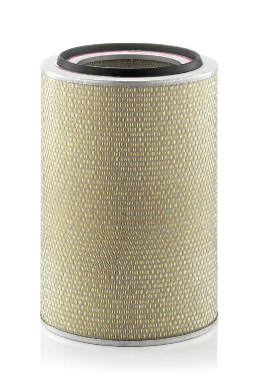 Filtro de aire C331840 Mann-Filter