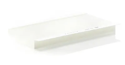 Filtro de habitáculo MANN CU3567