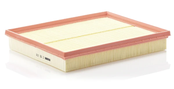 C30130 Mann-Filter