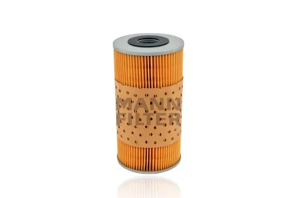 Filtro de combustible P934 Mann-Filter