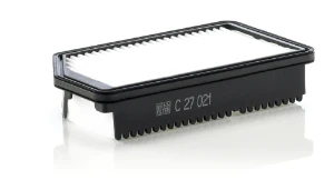Filtro de aire C27021 MANN