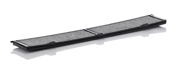 CUK8430 Mann-Filter