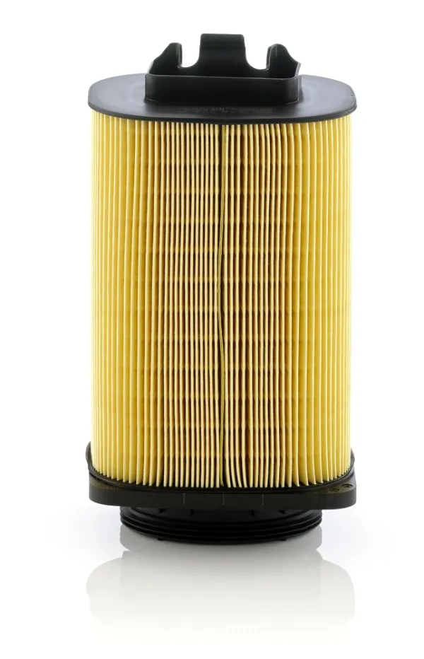 Filtro de aire C14006 Mann-Filter