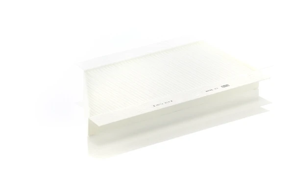 CU3448 Mann-Filter