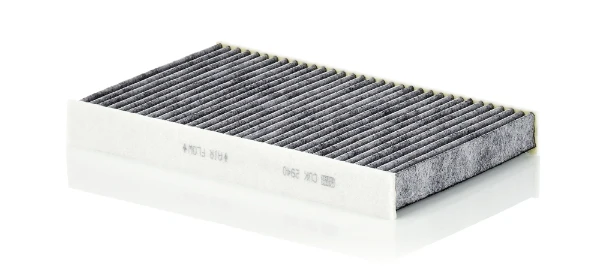 CUK2940 Mann-Filter