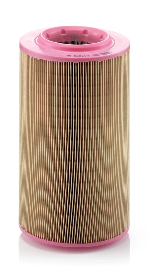 C17278 Mann-Filter