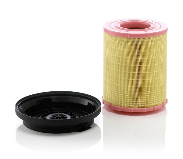 C29010KIT Mann-Filter