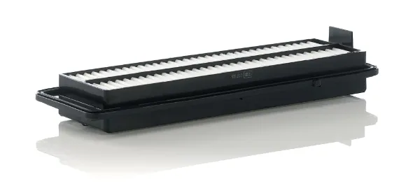 Filtro de aire C37005 Mann-Filter