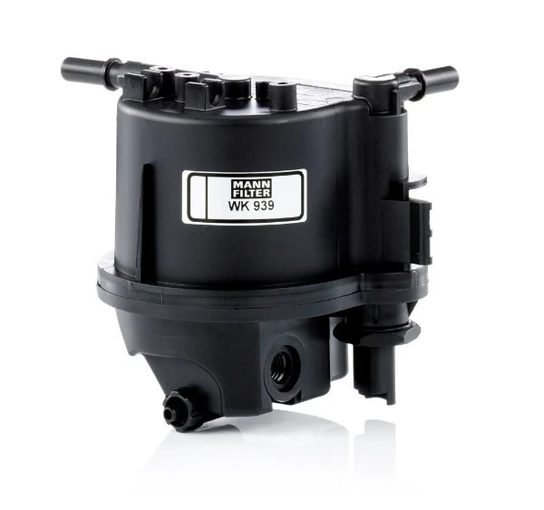 WK939 Mann-Filter